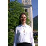 PICT0138.JPG